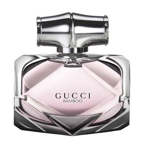 gucci bamboo parfumo|is gucci bamboo perfume discontinued.